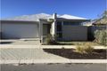 Property photo of 29 Quoll Mews Alkimos WA 6038