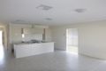 Property photo of 29 Quoll Mews Alkimos WA 6038