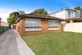 Property photo of 23 Priestman Avenue Umina Beach NSW 2257