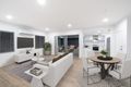 Property photo of 87 Homer Street Dianella WA 6059