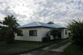 Property photo of 12 Fourth Avenue Toukley NSW 2263