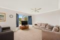 Property photo of 8 Seebrees Street Manly Vale NSW 2093