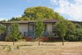 Property photo of 18 Baird Avenue Kooringal NSW 2650