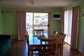 Property photo of 7 Cardiff Court Austins Ferry TAS 7011