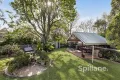 Property photo of 13 Dunlop Close Rankin Park NSW 2287