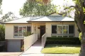 Property photo of 13 Dunlop Close Rankin Park NSW 2287