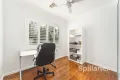 Property photo of 13 Dunlop Close Rankin Park NSW 2287