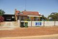 Property photo of 10 Wallis Street Ballidu WA 6606
