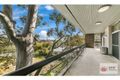 Property photo of 142A Bellevue Road Bellevue Hill NSW 2023