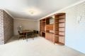 Property photo of 17/17 Hampden Road Artarmon NSW 2064