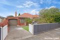 Property photo of 26 Kenneth Street Preston VIC 3072