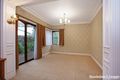 Property photo of 26 Kenneth Street Preston VIC 3072