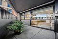 Property photo of 303/108 Haines Street North Melbourne VIC 3051
