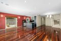 Property photo of 2/66 Foster Street South Geelong VIC 3220