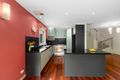 Property photo of 2/66 Foster Street South Geelong VIC 3220