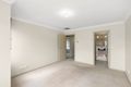 Property photo of 2/66 Foster Street South Geelong VIC 3220