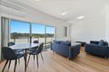 Property photo of 70/8-18 Briens Road Northmead NSW 2152