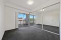 Property photo of 70/8-18 Briens Road Northmead NSW 2152