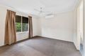 Property photo of 4 Monterey Way Calliope QLD 4680
