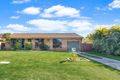 Property photo of 40 Long Reef Crescent Woodbine NSW 2560
