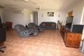 Property photo of 4 Andrews Road Emerald QLD 4720