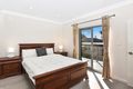 Property photo of 25 Farrington Parade North Ryde NSW 2113