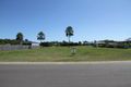Property photo of 7 Avery Court Dundowran Beach QLD 4655