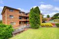 Property photo of 3/27-29 William Street Hornsby NSW 2077