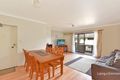 Property photo of 3/27-29 William Street Hornsby NSW 2077