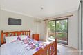 Property photo of 3/27-29 William Street Hornsby NSW 2077