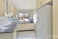 Property photo of 3/27-29 William Street Hornsby NSW 2077
