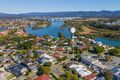 Property photo of 4 Buliti Street Hope Island QLD 4212