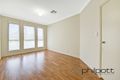 Property photo of 24 Galway Street Kilburn SA 5084