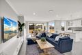 Property photo of 6 Hone Creek Drive Caerleon NSW 2850