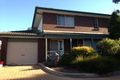 Property photo of 1/28 Brindabella Street Ruse NSW 2560