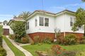 Property photo of 45 Cummins Street Unanderra NSW 2526