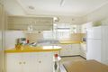 Property photo of 45 Cummins Street Unanderra NSW 2526