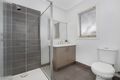 Property photo of 13/20 Robin Drive Carrum Downs VIC 3201