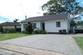 Property photo of 8 Wistaria Place Blacktown NSW 2148