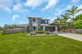 Property photo of 2 Benz Link Upper Coomera QLD 4209