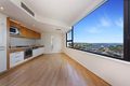 Property photo of 2204/30 Glen Street Milsons Point NSW 2061