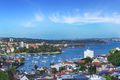 Property photo of 2204/30 Glen Street Milsons Point NSW 2061