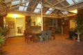 Property photo of 14 Glastonbury Circuit Point Cook VIC 3030
