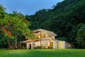 Property photo of 159 Barsons Road Montville QLD 4560