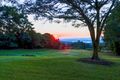 Property photo of 159 Barsons Road Montville QLD 4560