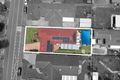 Property photo of 70 Woolana Avenue Budgewoi NSW 2262
