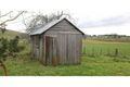 Property photo of 6312 Bass Highway Elizabeth Town TAS 7304