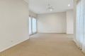 Property photo of 49 Armstrong Road Bayswater VIC 3153