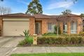Property photo of 49 Armstrong Road Bayswater VIC 3153