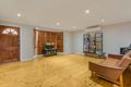 Property photo of 40 Long Reef Crescent Woodbine NSW 2560